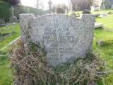 image number Revens Edith Annie 433